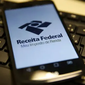 Receita libera consulta ao último lote de restituição do Imposto de Renda 2026