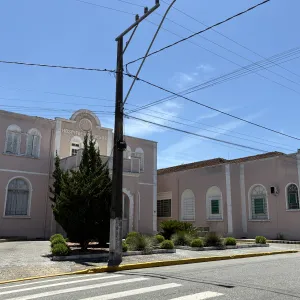 Falso RH usa nome do Hospital Bom Jesus para oferecer empregos; entenda