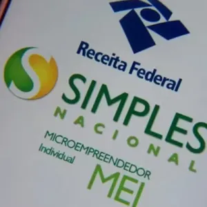 Prazo para adesão ao Simples Nacional é antecipado para setembro; entenda a mudança