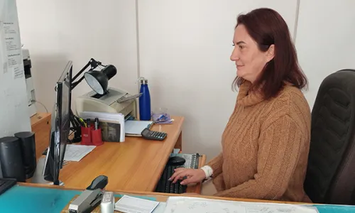 Cuidado com o golpe do licenciamento: saiba como proteger seu bolso e seu veículo