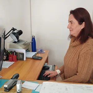 Cuidado com o golpe do licenciamento: saiba como proteger seu bolso e seu veículo