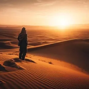  Versículo do dia: Deus te vê, mesmo quando ninguém percebe