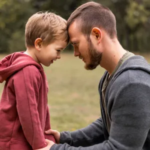 Versículo do dia: Nunca duvide disso: Deus te conhece.