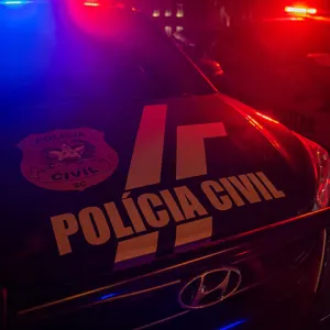 Investigado por aplicar o “golpe do amor” é preso em Mafra; entenda