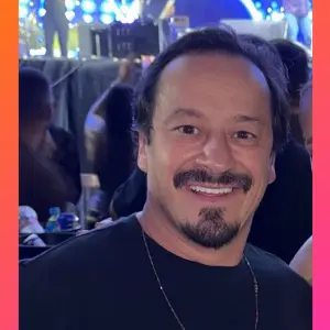 Clemir Spinelli é solto com habeas corpus concedido pelo STJ