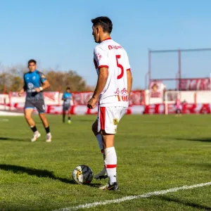 Brasileirão x Premier League: por que apostar numa liga é completamente diferente da outra