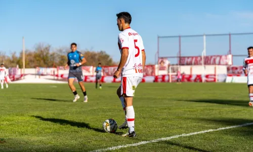 Brasileirão x Premier League: por que apostar numa liga é completamente diferente da outra