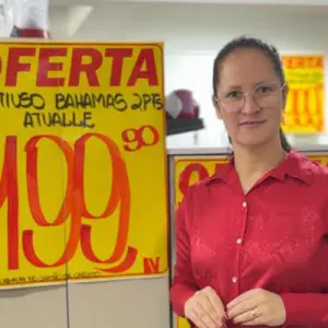 Império dos Móveis anuncia queima de estoque com preços especiais; veja as ofertas