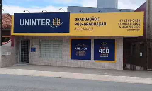 Design gráfico ganha espaço no mercado; veja como se preparar para a área com a Uninter