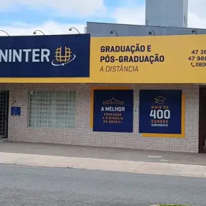 Design gráfico ganha espaço no mercado; veja como se preparar para a área com a Uninter