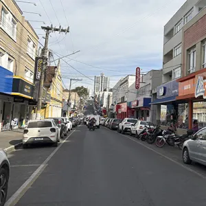 Últimos dias para concorrer a R$ 500 mil em prêmios na campanha “Comércio Local é Legal”
