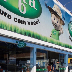 Confira as ofertas especiais de novembro na Afubra