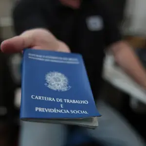 Mecânico, soldador e motorista: confira mais de 35 vagas de emprego abertas em Rio Negro