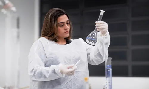 Universidade do Contestado: pesquisa com ciência ética, responsável e inovadora