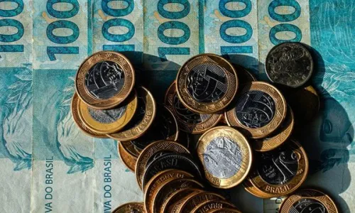 Dinheiro “esquecido” nos bancos sobe para R$ 5,65 bilhões