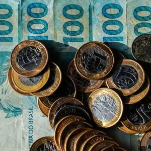 Dinheiro “esquecido” nos bancos sobe para R$ 5,65 bilhões