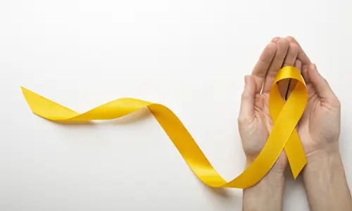 De volta ao Setembro Amarelo: vamos falar de saúde mental?