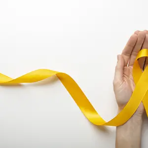 De volta ao Setembro Amarelo: vamos falar de saúde mental?