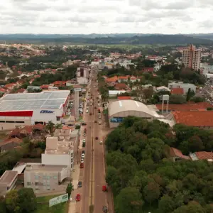 Trânsito central de Mafra terá alterações na noite deste sábado; veja trechos