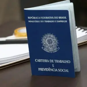 Recepcionista, soldador e auxiliar de padaria: confira as vagas abertas na Talentos