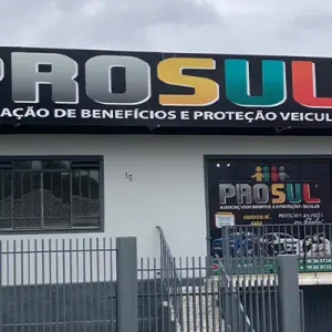 Proteção veicular de Mafra já pagou mais de 20 sinistros após tempestades na região