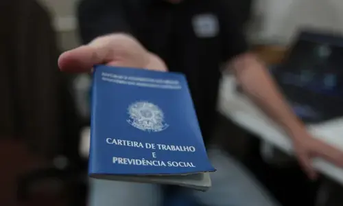 Empresa de proteção veicular abre vaga para consultor de vendas 