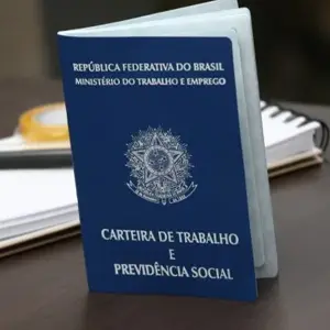 Empresa contrata para cargo de auxiliar de produção; confira