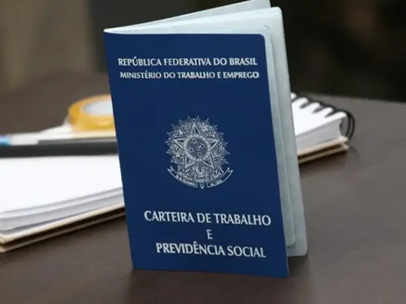 Empresa contrata para cargo de auxiliar de produção; confira