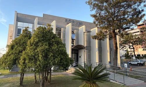 Justiça de Mafra condena empresa por usar dados de vigilante em eventos sem autorização