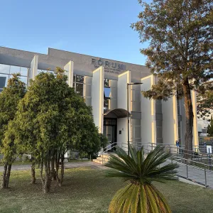 Justiça de Mafra condena empresa por usar dados de vigilante em eventos sem autorização