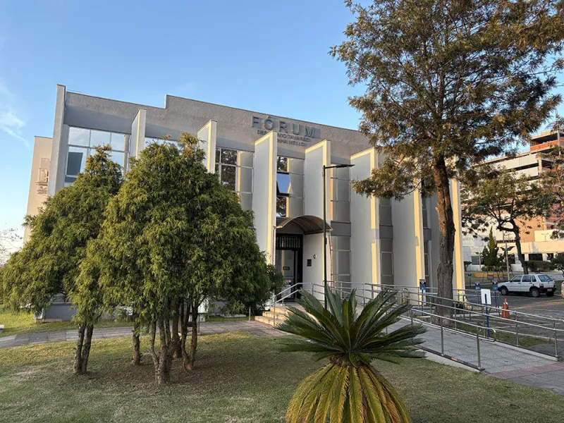 Justiça de Mafra condena empresa por usar dados de vigilante em eventos sem autorização