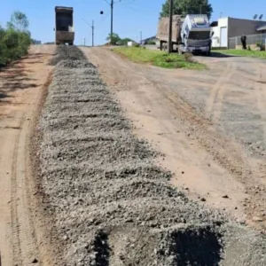 Tribunal de Contas suspende parte de licitação milionária da Prefeitura de Mafra