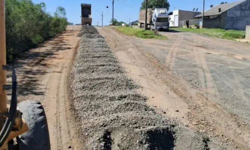 Tribunal de Contas suspende parte de licitação milionária da Prefeitura de Mafra