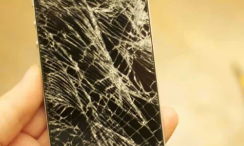 Homem que destruiu celular da ex é condenado pela Justiça em Mafra; veja sentença