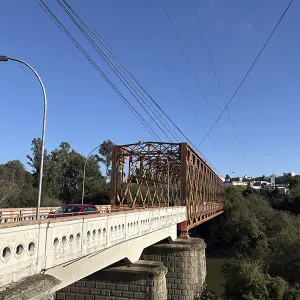 Onda de calor coloca cidades da região em alerta vermelho; veja a previsão 