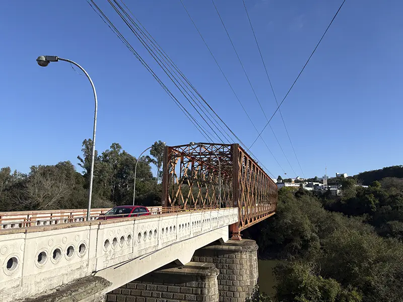 Onda de calor coloca cidades da região em alerta vermelho; veja a previsão 