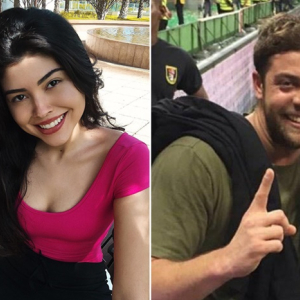 O caso raro do “estupro culposo” e a audiência vexatória