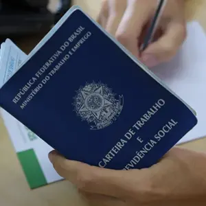 Loja abre vaga efetiva para vendedor interno; veja requisitos