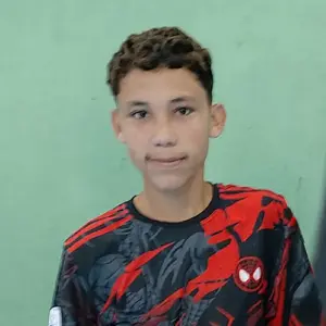 Comunidade se une em corrente de oração por adolescente ferido em acidente