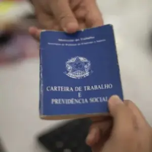 Talentos reúne vagas de emprego e estágio em Mafra, Rio Negro e Itaiópolis; confira