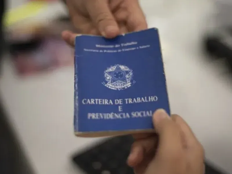 Talentos reúne vagas de emprego e estágio em Mafra, Rio Negro e Itaiópolis; confira