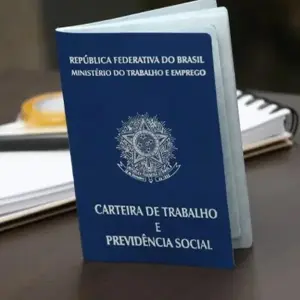 Empresa abre oportunidade para auxiliar administrativo; veja como se candidatar