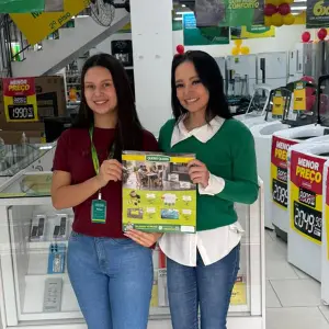 Vai construir ou reformar? Quero-Quero tem condições especiais para acabamentos