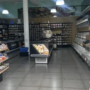 De suplementos a produtos a granel: veja onde encontrar opções para uma alimentação saudável