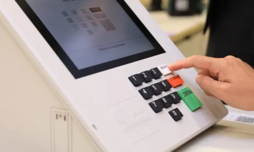 Confira a apuração da votação do primeiro turno em Itaiópolis