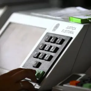 EM TEMPO REAL: Confira a apuração do primeiro turno das eleições em Riomafra, Itaiópolis e Campo do Tenente