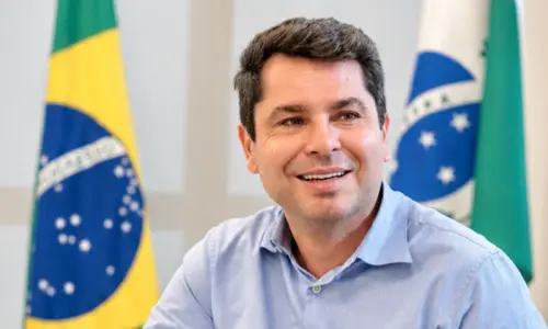 Eleições 2026: veja como Campo do Tenente votou para senador