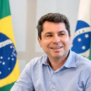 Eleições 2026: veja como Campo do Tenente votou para senador