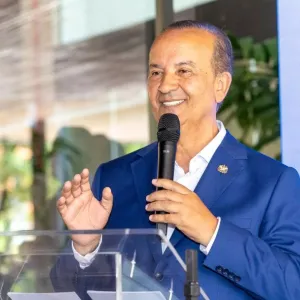 Jorginho Mello é o mais votado em Itaiópolis na disputa pelo governo de SC