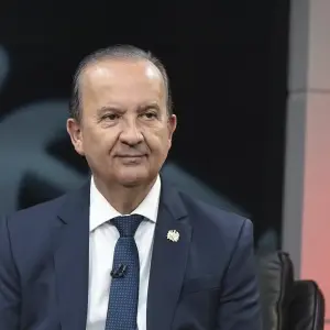 Reeleito em SC, Jorginho Mello concentra quase 79% dos votos válidos em Mafra